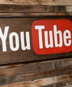 youtube-video-görüntülemeleri