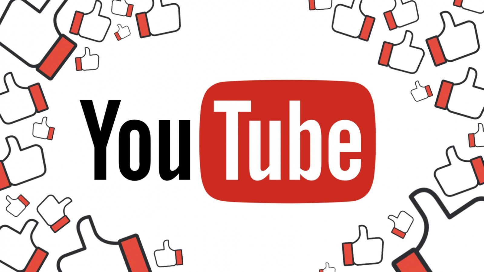 How to Get More YouTube Video Likes: 5 Simple Tactics | FreewaySocial