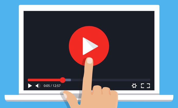 How To Upload A Video To YouTube: 5-Step Guide | FreewaySocial