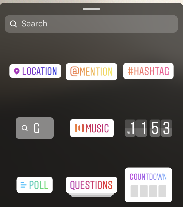 Instagram Hashtags: Ultimate Guide 101 Hashtags For 2023]