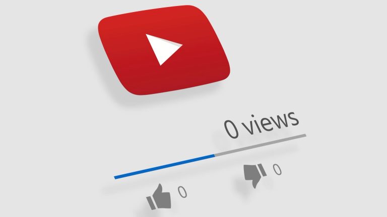 How To Disable Likes Dislikes On YouTube Video FreewaySocial