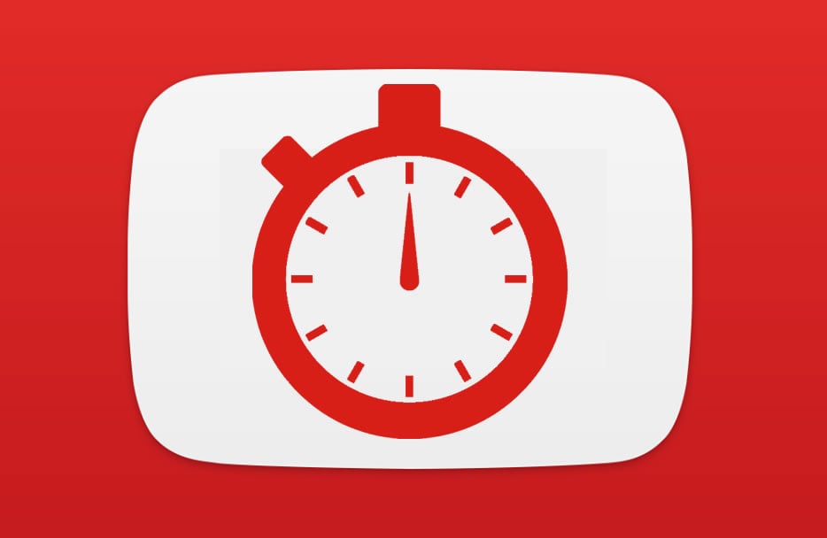 How to Use YouTube Timestamps: The Simple Guide | FreewaySocial