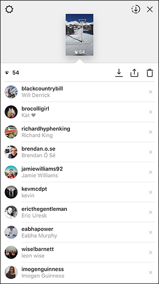 How to See Who Viewed Your Instagram Profile? | FreewaySocial