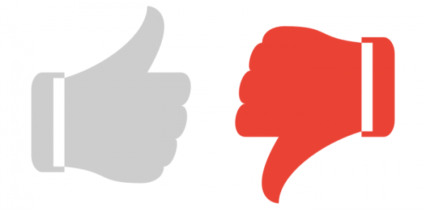 How To Disable Likes Dislikes On YouTube Video FreewaySocial