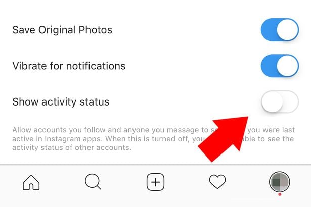 How to Easily Disable Direct Messages on Instagram | FreewaySocial