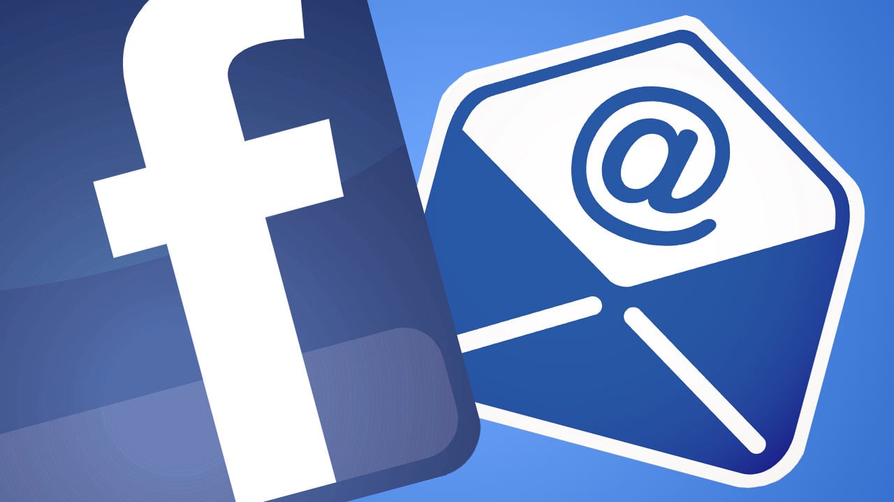 How to Contact Facebook Support Their Number & EMail FreewaySocial