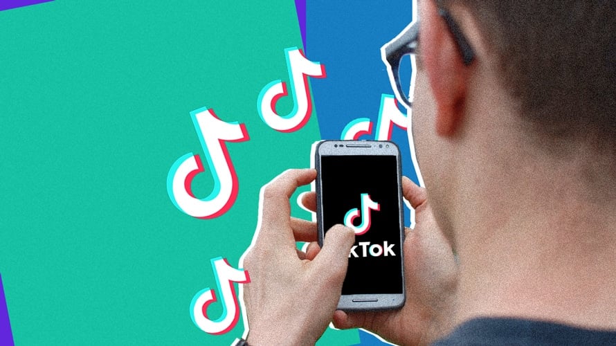 How to Advertise on TikTok Step by Step Guide FreewaySocial