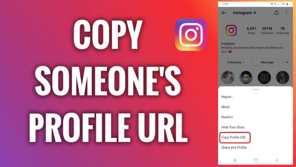 how-to-copy-someone-s-profile-url-on-instagram-freewaysocial