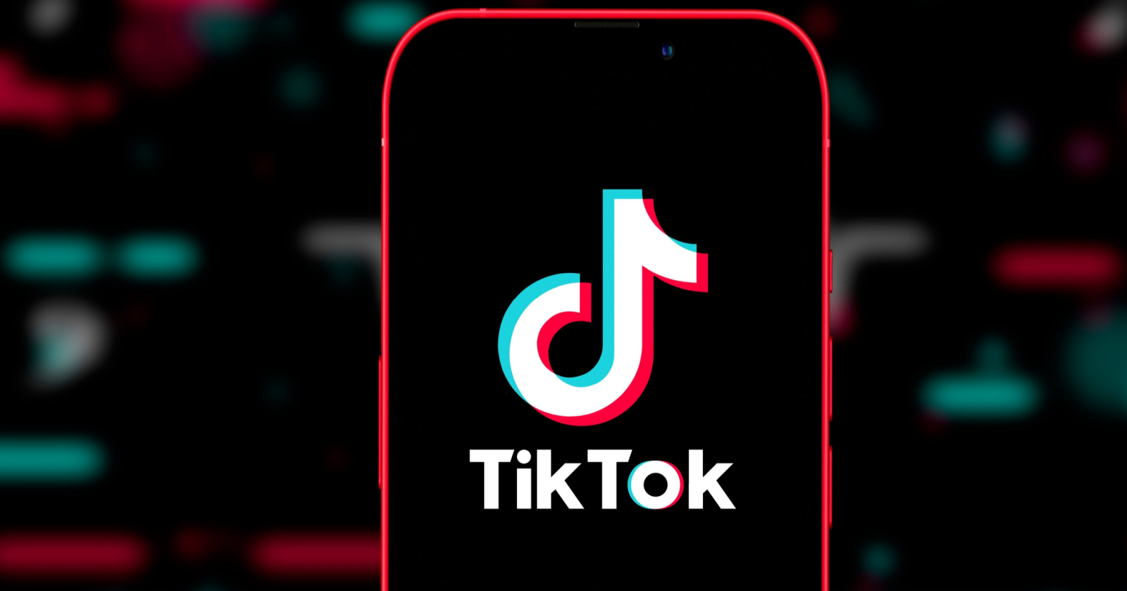 Cara Menarik Lebih Banyak Pemirsa TikTok Dan Membuat Profil Anda Berada di  Peringkat Paling Atas | FreewaySocial
