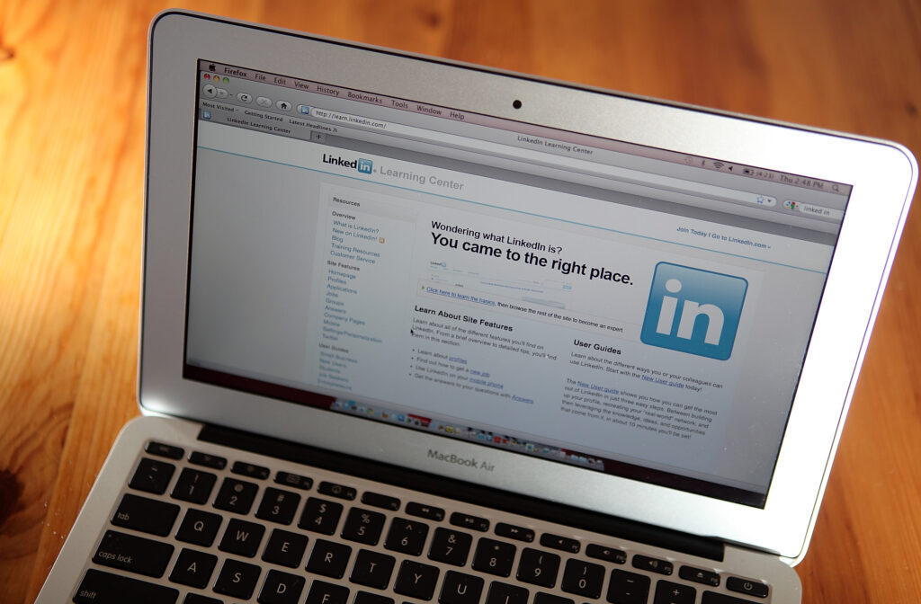 Wat Zijn Indrukken Op LinkedIn Hoe Deze Sleutel Prestatiemeting 